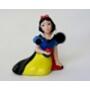 Blanche Neige Collection
