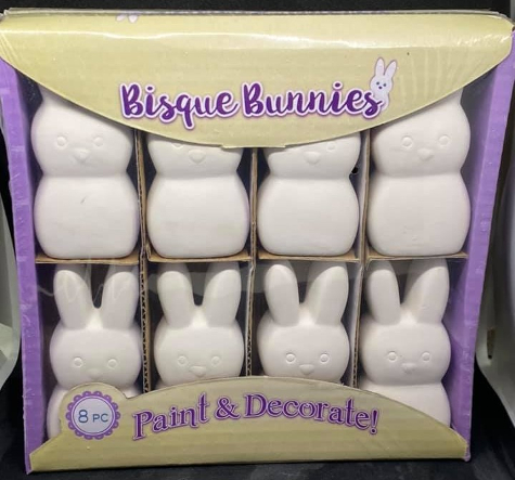 Aucune image