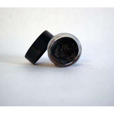 LP-02 Charcoal