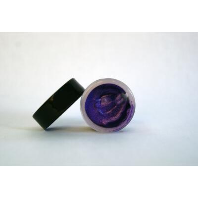 LP-06 Grape
