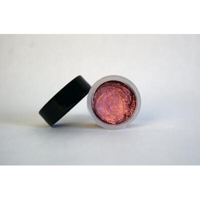 LP-22 Rose